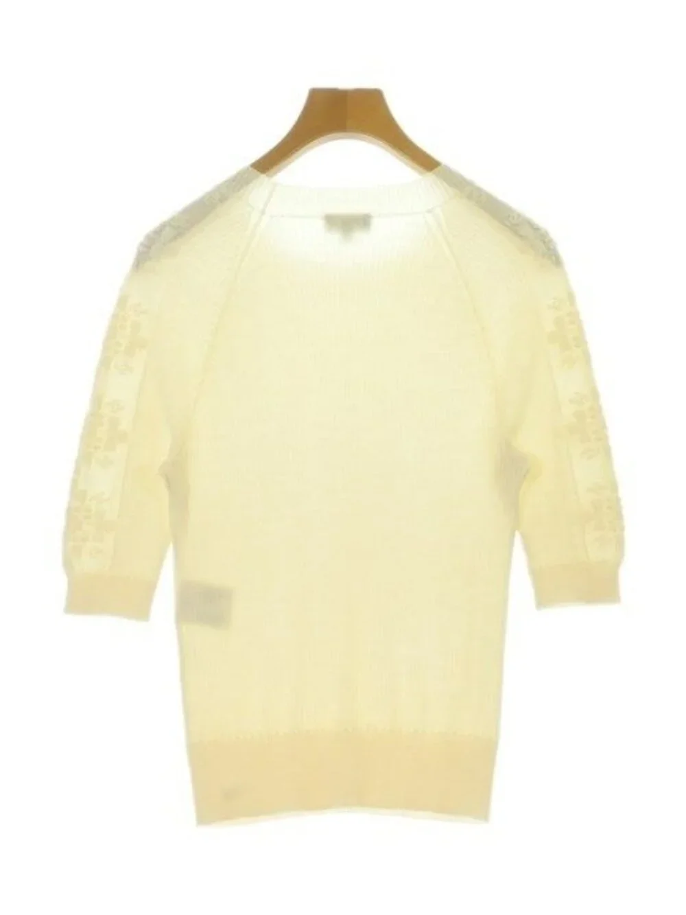 CHANEL brand item